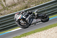 estoril;event-digital-images;motorbikes;no-limits;peter-wileman-photography;portugal;trackday;trackday-digital-images